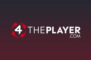 Gioca alle Slot Online 4ThePlayer Gratis e i Giochi del Casinò (2024) 