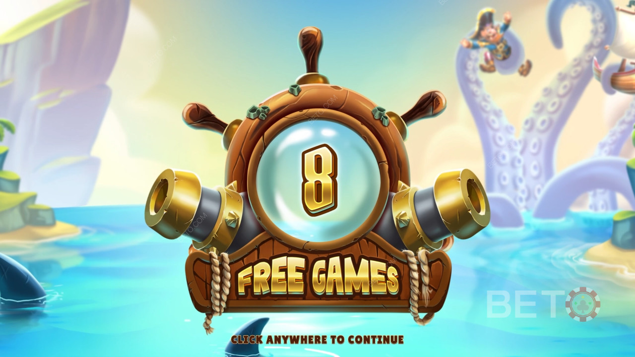 Le caratteristiche bonus di Broadsiders spiegate da Massive Studios