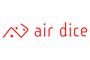 Air Dice ᐈ Gioca alle slot gratis ✚ Leggi la recensione (2025)