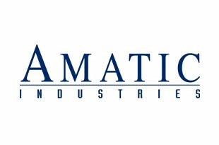Amatic Industries ᐈ Gioca alle slot gratis ✚ Leggi la recensione (2025)