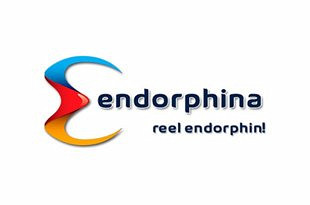 Endorphina ᐈ Gioca alle slot gratis ✚ Leggi la recensione (2025)