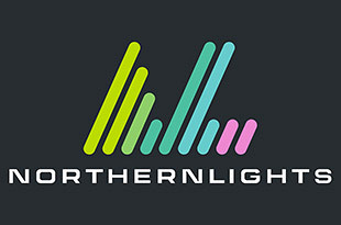 Northern Lights Gaming ᐈ Gioca alle slot gratis ✚ Leggi la recensione (2025)