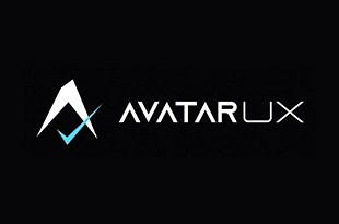 Avatar UX ᐈ Gioca alle slot gratis ✚ Leggi la recensione (2025)