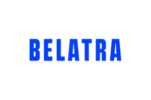 Belatra ᐈ Gioca alle slot gratis ✚ Leggi la recensione (2025)