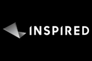 Inspired Gaming ᐈ Gioca alle slot gratis ✚ Leggi la recensione (2025)