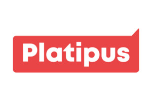 Platipus ᐈ Gioca alle slot gratis ✚ Leggi la recensione (2025)