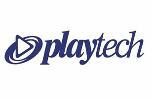 Playtech ᐈ Gioca alle slot gratis ✚ Leggi la recensione (2025)