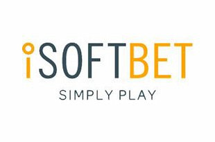 Gioca alle Slot Online iSoftBet Gratis e i Giochi del Casinò (2024) 