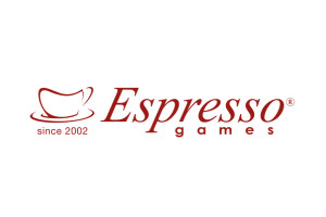 Espresso Games ᐈ Gioca alle slot gratis ✚ Leggi la recensione (2025)