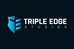 Gioca alle Slot Online Triple Edge Studios Gratis e i Giochi del Casinò (2024) 