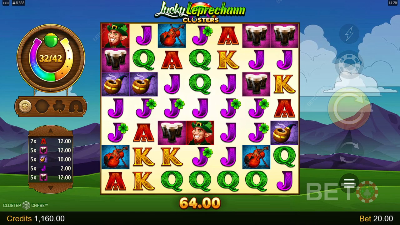 Come giocare a Microgaming