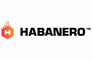 Habanero ᐈ Gioca alle slot gratis ✚ Leggi la recensione (2025)