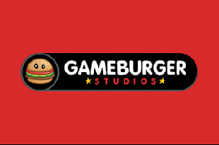 Gioca alle Slot Online Gameburger Studios Gratis e i Giochi del Casinò (2024) 