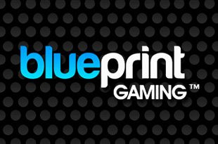 Gioca alle Slot Online Blueprint Gratis e i Giochi del Casinò (2024) 