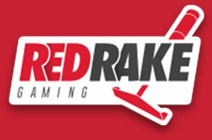 Red Rake Gaming ᐈ Gioca alle slot gratis ✚ Leggi la recensione (2025)