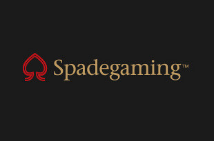 Spadegaming ᐈ Gioca alle slot gratis ✚ Leggi la recensione (2025)