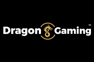 Dragon Gaming ᐈ Gioca alle slot gratis ✚ Leggi la recensione (2025)