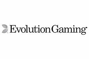 Gioca alle Slot Online Evolution Gaming Gratis e i Giochi del Casinò (2024) 