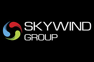 Gioca alle Slot Online Skywind Group Gratis e i Giochi del Casinò (2024) 