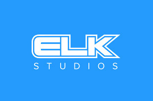 Gioca alle Slot Online ELK Studios Gratis e i Giochi del Casinò (2024) 