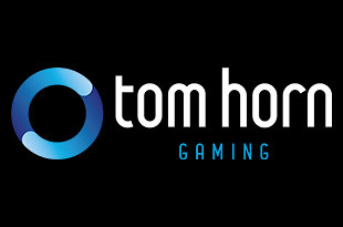 Tom Horn Gaming ᐈ Gioca alle slot gratis ✚ Leggi la recensione (2025)