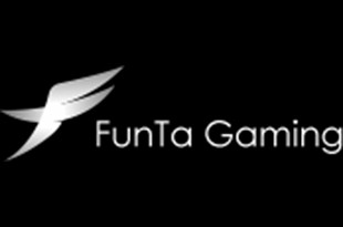 Funta Gaming ᐈ Gioca alle slot gratis ✚ Leggi la recensione (2025)