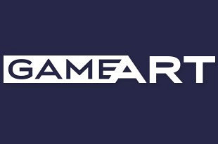 GameArt ᐈ Gioca alle slot gratis ✚ Leggi la recensione (2025)