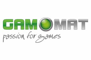Gamomat ᐈ Gioca alle slot gratis ✚ Leggi la recensione (2025)