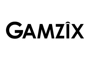 Gamzix ᐈ Gioca alle slot gratis ✚ Leggi la recensione (2025)