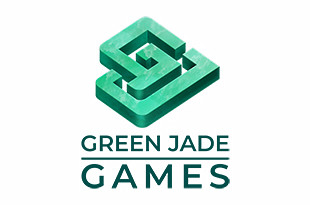 Gioca alle Slot Online Green Jade Games Gratis e i Giochi del Casinò (2024) 