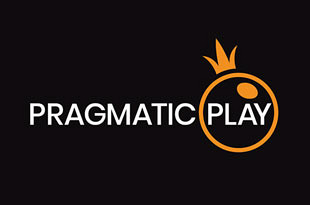 Gioca alle Slot Online Pragmatic Play Gratis e i Giochi del Casinò (2024) 