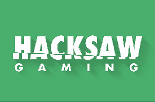 Gioca alle Slot Online Hacksaw Gaming Gratis e i Giochi del Casinò (2024) 