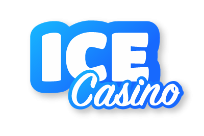 Ice Casino Recensione