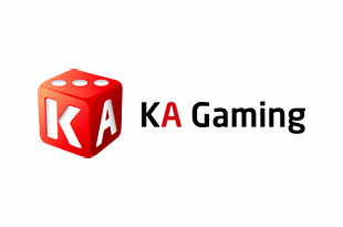 KA Gaming ᐈ Gioca alle slot gratis ✚ Leggi la recensione (2025)