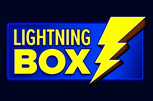 Lightning Box Games ᐈ Gioca alle slot gratis ✚ Leggi la recensione (2025)