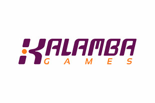 Kalamba Games ᐈ Gioca alle slot gratis ✚ Leggi la recensione (2025)