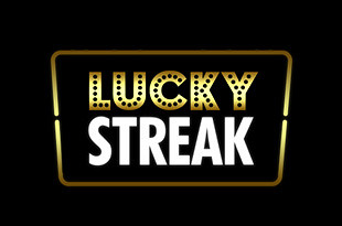 LuckyStreak ᐈ Gioca alle slot gratis ✚ Leggi la recensione (2025)