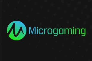Gioca alle Slot Online Microgaming Gratis e i Giochi del Casinò (2024) 