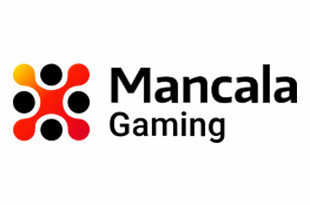 Mancala Gaming ᐈ Gioca alle slot gratis ✚ Leggi la recensione (2025)