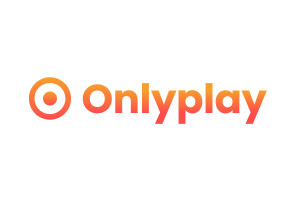 Onlyplay ᐈ Gioca alle slot gratis ✚ Leggi la recensione (2025)