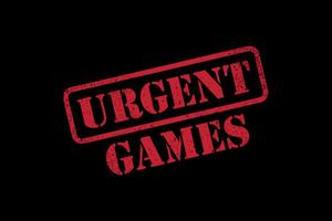Urgent Games ᐈ Gioca alle slot gratis ✚ Leggi la recensione (2025)