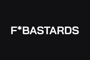 FBastards