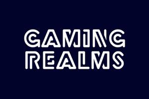 Gaming Realms