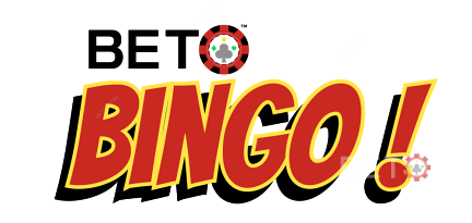 Il Bingo online è divertente e facile da imparare.