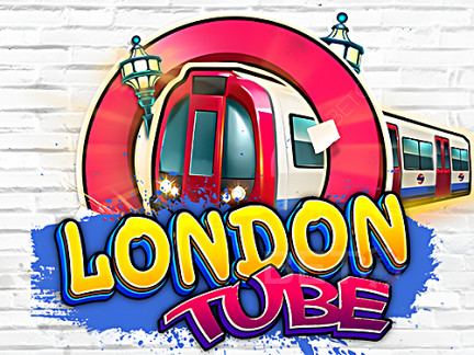 London Tube  Demo
