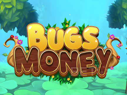 Bugs Money Demo