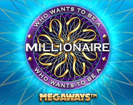 Chi vuol essere milionario Megaways