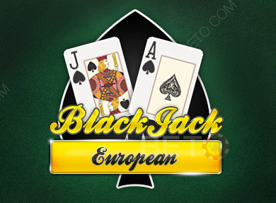 South Las Vegas Boulevard ha ispirato molte varianti del blackjack americano.