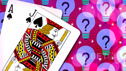 I giochi di blackjack online gratuiti possono aiutarvi a padroneggiare il gioco del casinò.