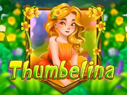 Thumbelina Demo